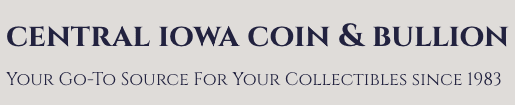 Central Iowa Coin Bullion LLC Better Business Bureau Profile