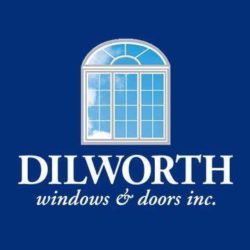 Dilworth Windows & Doors Inc. | Better Business Bureau® Profile