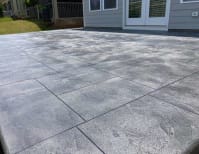 image description not provided by submitter