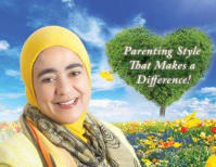 image description not provided by submitter