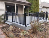 image description not provided by submitter