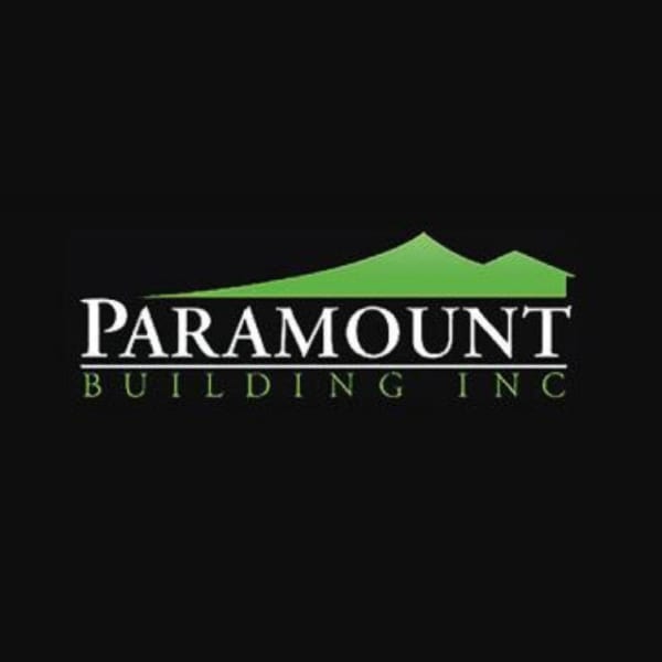 Paramount Building, Inc. | Better Business Bureau® Profile