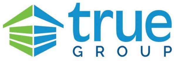 image description not provided by submitter