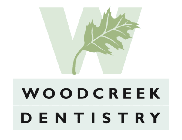 Roseville Dentist, Elizabeth A. Harmon, DDS