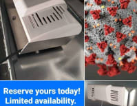 image description not provided by submitter