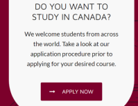 image description not provided by submitter