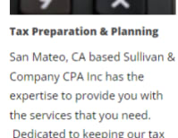 image description not provided by submitter