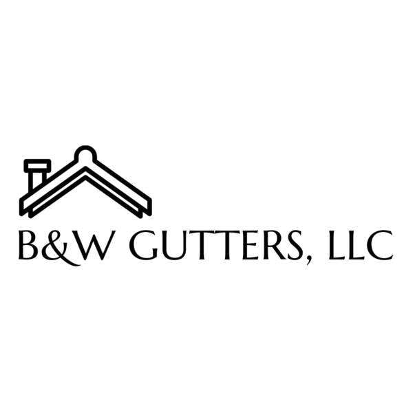 B & W Gutters, Inc Better Business Bureau® Profile