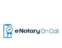 image description not provided by submitter