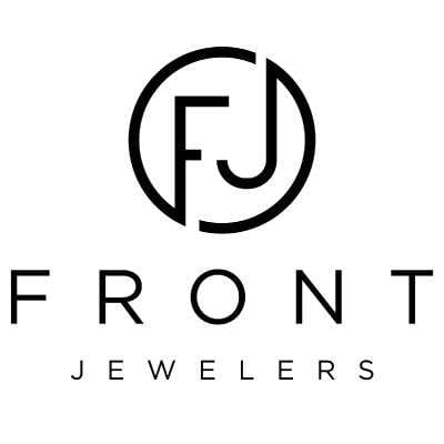 Front jewelers deals black diamond