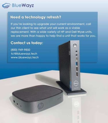 image description not provided by submitter