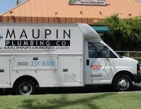 image description not provided by submitter