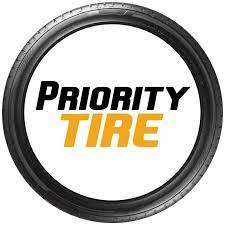 Speed and Load Ratings 101 - Priority Tire