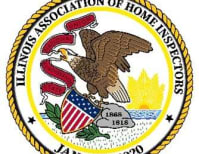 image description not provided by submitter