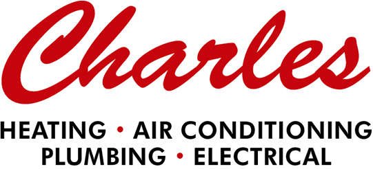 charles heating and air conditioning