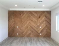 image description not provided by submitter