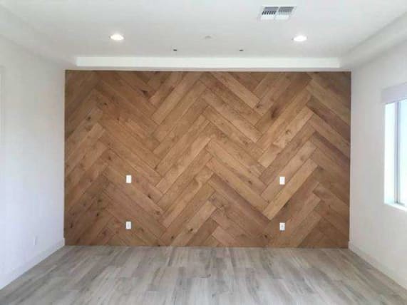 image description not provided by submitter