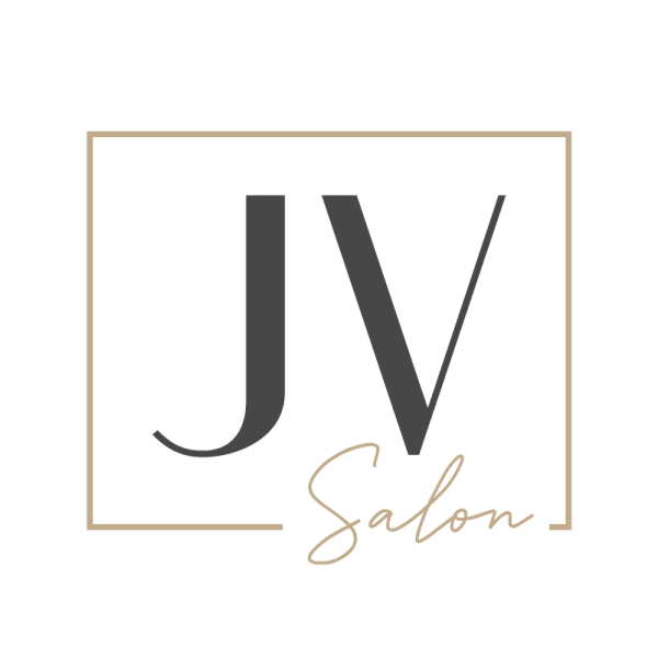 Reviews of JV Salon LLC - Aiea HI