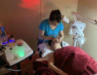 image description not provided by submitter