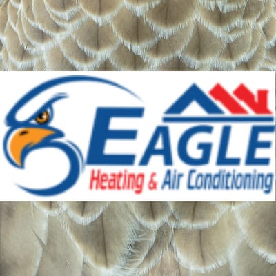 eagle heating and air conditioning