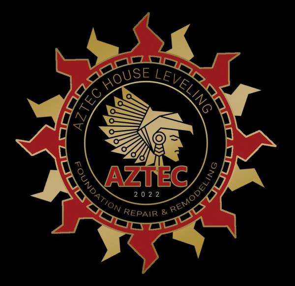 Aztec House Leveling Remodeling Better Business Bureau Profile   22afd8a4 0e47 432a B610 9d655388ab8c 