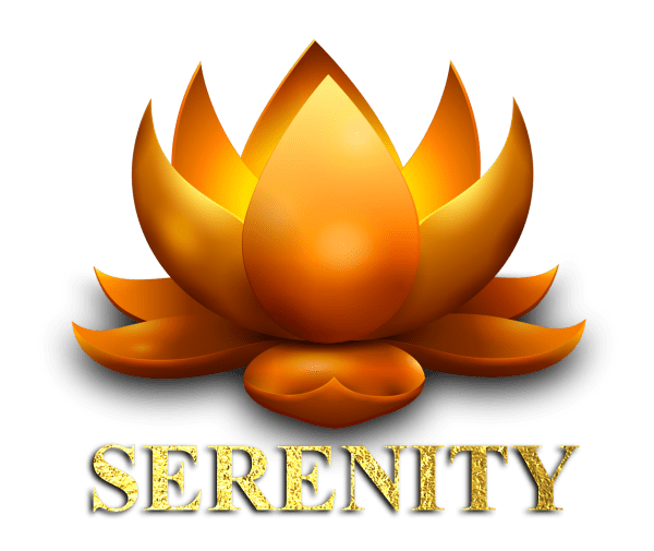 Serenity Homecare Agency LLC BBB Business Profile Better Business   230b4e0a 3c30 4bf3 A582 E8a22191d4c2 