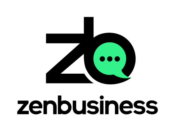 zenbusiness-inc-better-business-bureau-profile