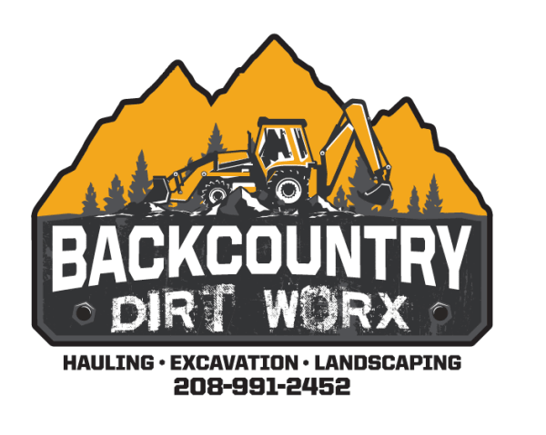 Backcountry Dirt Worx LLC Better Business Bureau Profile