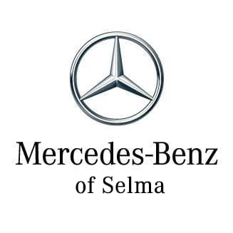 Mercedes-Benz of Selma  Mercedes-Benz Dealer in Selma, TX