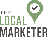 image description not provided by submitter