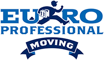 Euro Professional Moving