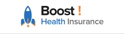 Boost Health Insurance | BBB Business Profile | Better Business Bureau