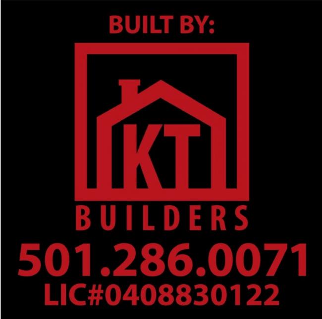 KT Builders, LLC | BBB Business Profile | Better Business Bureau