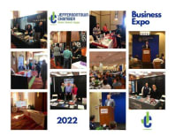 image description not provided by submitter