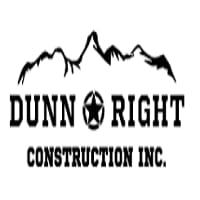 Dunn Right Construction, Inc. | Better Business Bureau® Profile