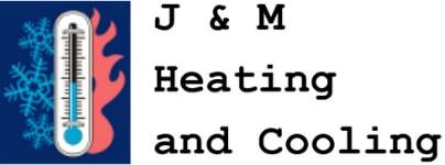 J and m heating best sale and air