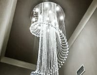 image description not provided by submitter