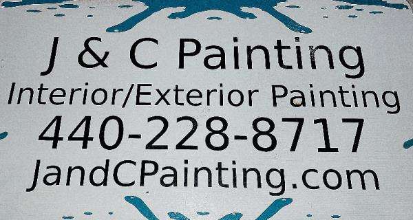 Painting Contractors near Madison OH Better Business Bureau