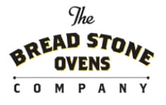 The Bread Stone Ovens Company