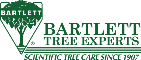 Bartlett Tree Experts Better Business Bureau Profile