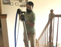 image description not provided by submitter