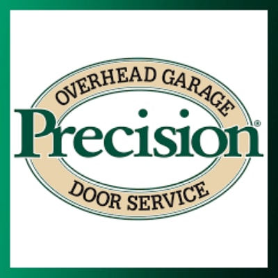 Precision Garage Door of Colorado Springs LLC - 2bf0e25f E69f 4ac6 9057 368884b6a32a