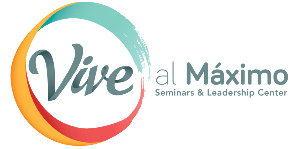 Vive Al Maximo Seminars | Better Business Bureau® Profile