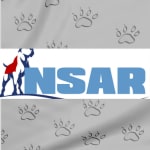 National Service Animal Registry | Better Business Bureau® Profile