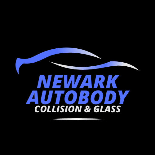 Newark Autobody Collision And Glass | Better Business Bureau® Profile