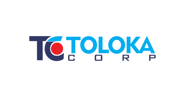 Toloka Corporation | BBB Business Profile | Better Business Bureau