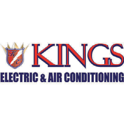 kings air conditioning