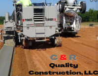 image description not provided by submitter