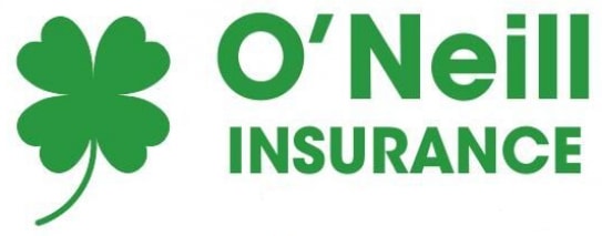 O Neill Insurance Agency Better Business Bureau Profile