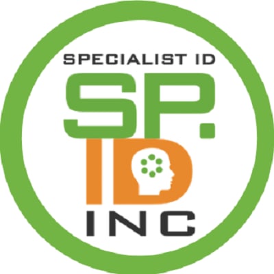 Discover why our - Specialist ID, SpecialistID.com